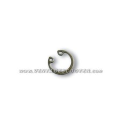Circlips D 15 Vespa 125/150
